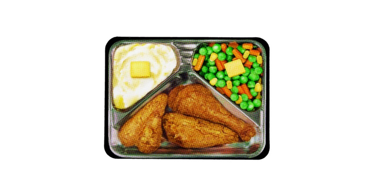 chicken.jpg