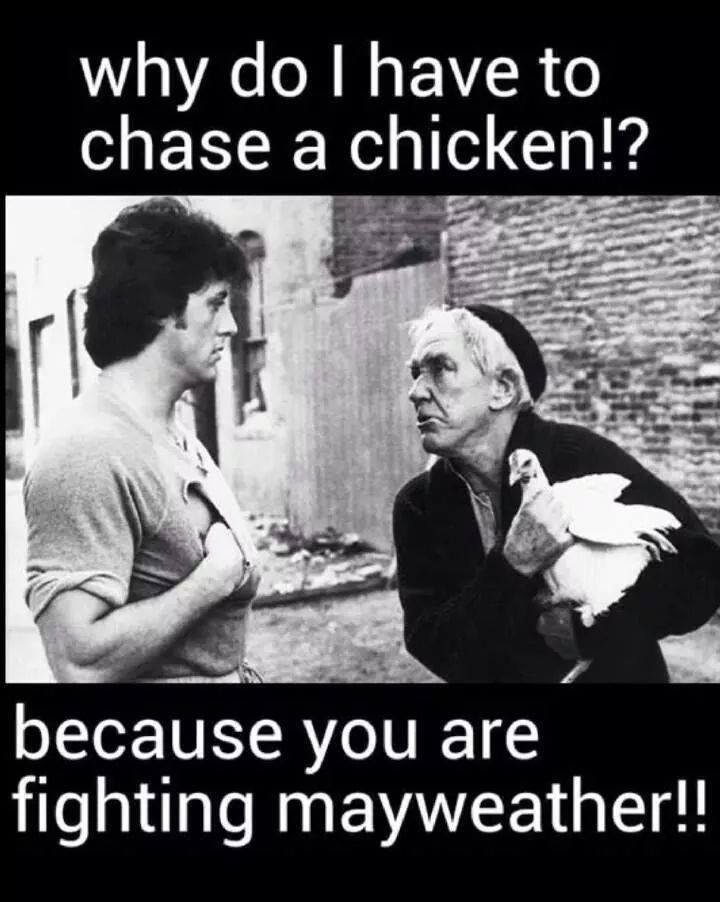 chicken.jpg