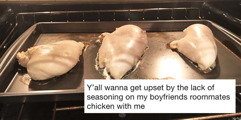 chicken.jpg