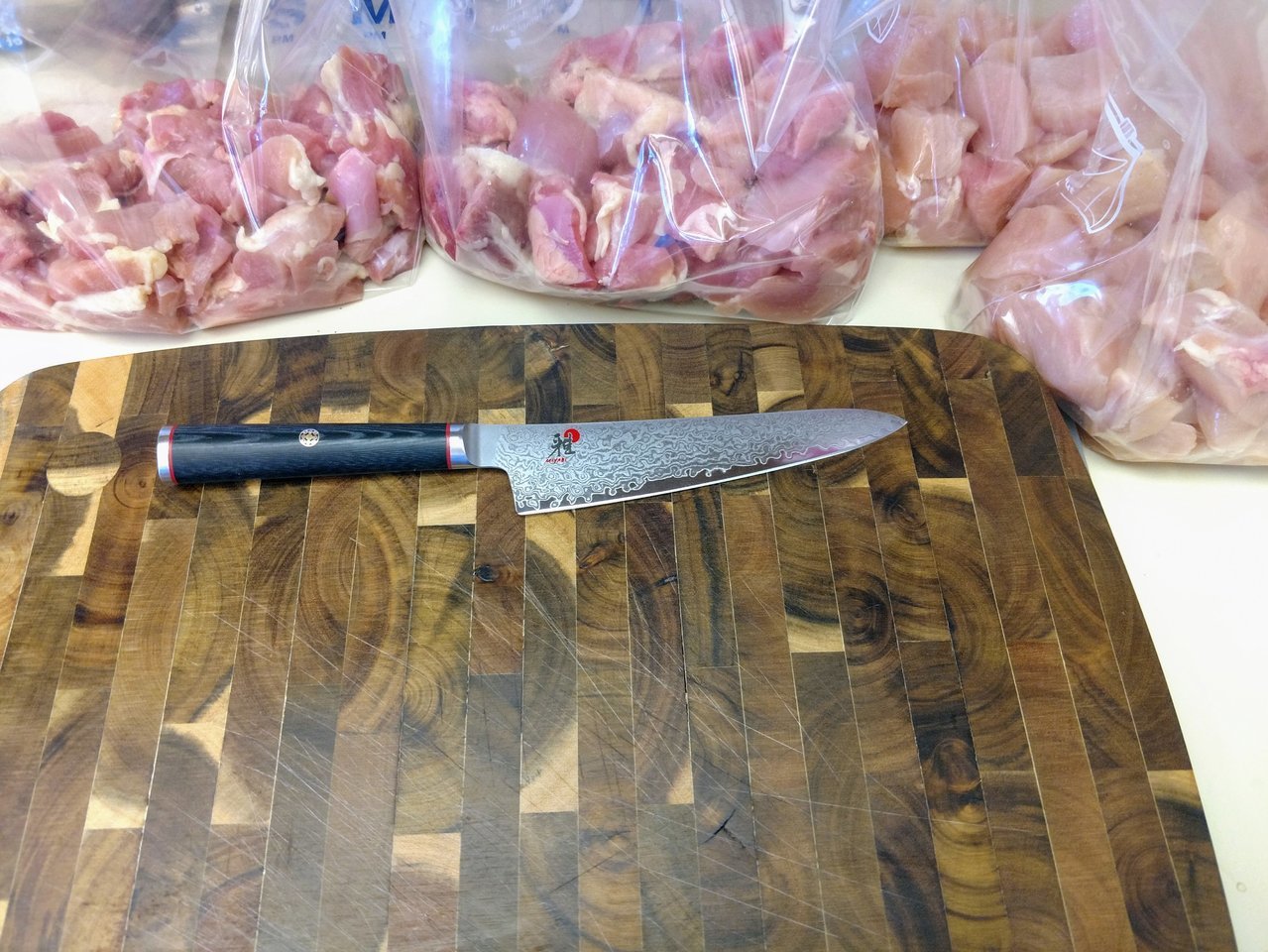 Chicken knife.jpg