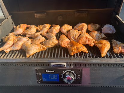 Chicken.png