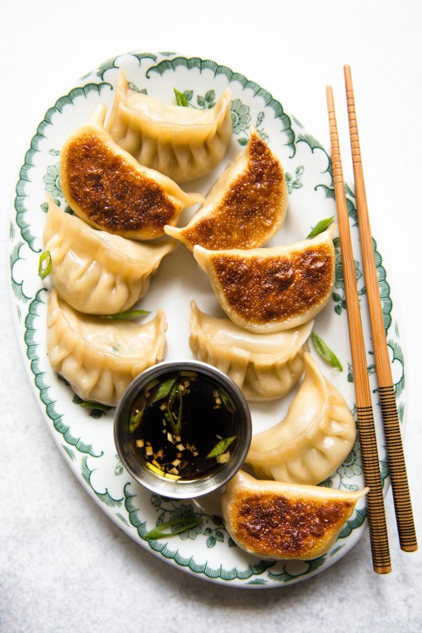Chicken-Potstickers-2.jpg