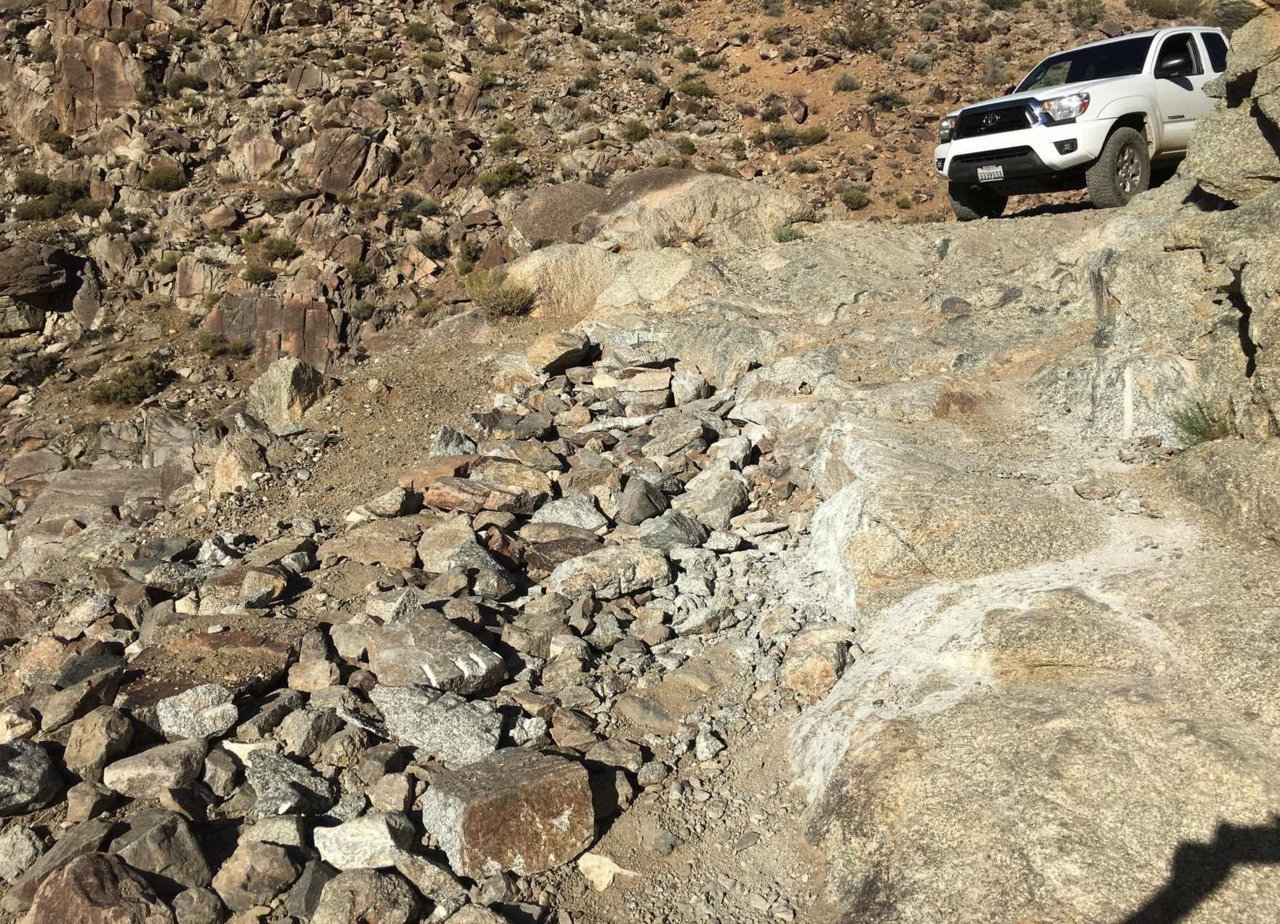 Chicken Rock obstacle.jpg