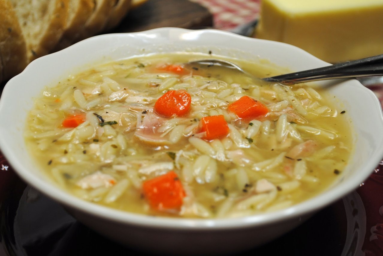 Chicken+Soup+5_5ed674c0ef2094d2b6f5b8b89188a3cf221829a8.jpg