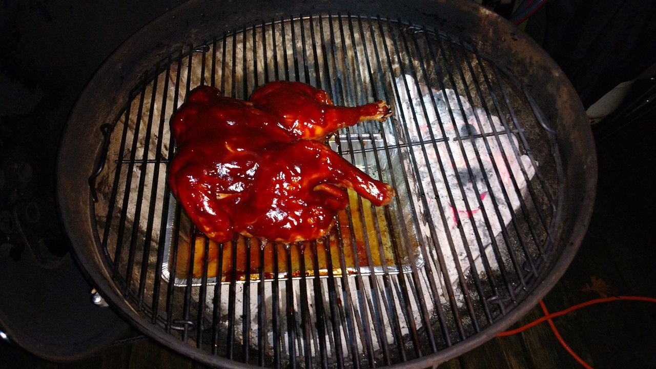 chicken sweet baby rays.jpg
