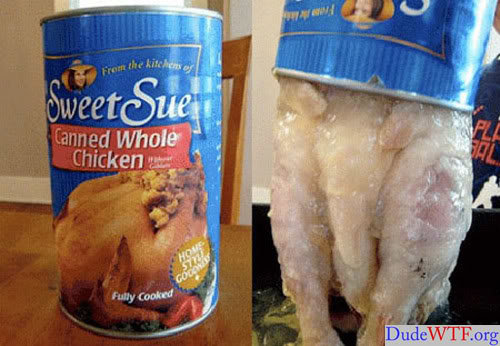 chicken_1ae5b5962f38696c7b97a374e77224e05d102846.jpg