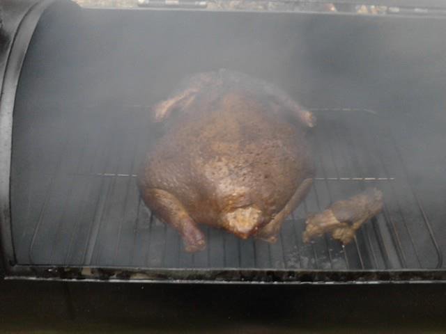 Chicken_870921d2d73cac3d078bf416c2dc355b5ce40a8a.jpg