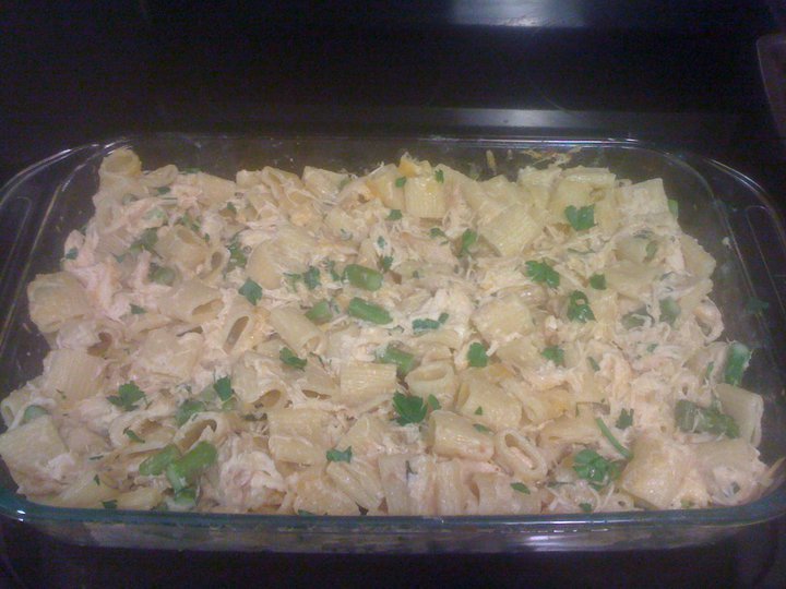 chicken_mushroom and asparagus.jpg