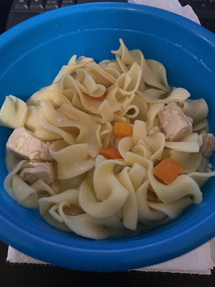 Chicken_Noodle_Soup.png
