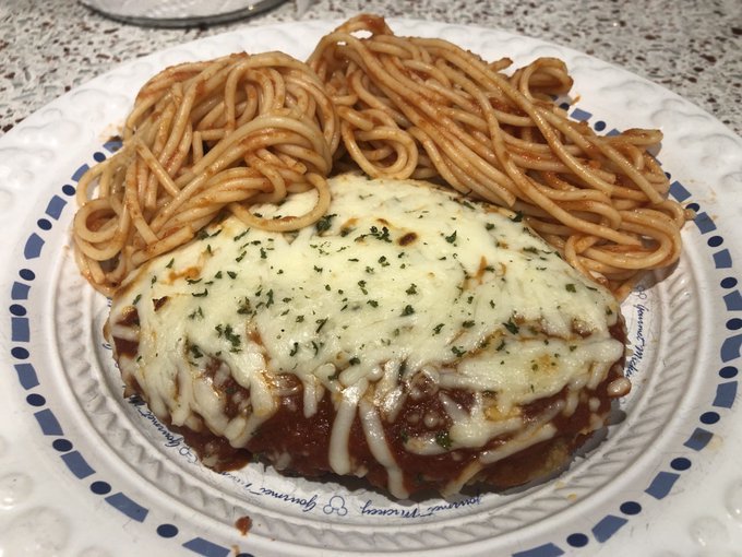 chickenparm.jpg