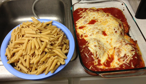 chickenparm_zps6d08e1cf_49abea7ef855ae4e129b7400a42210cda0d83f3f.jpg