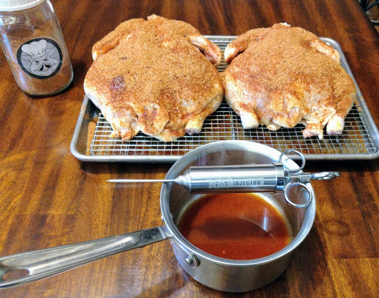 chickens injected rubbed.jpg
