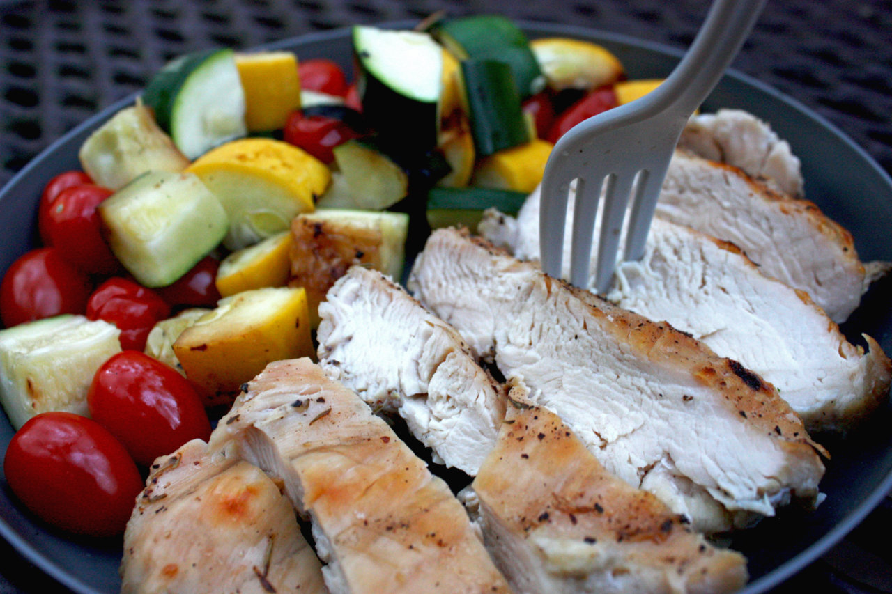 ChickenVeggies.jpg