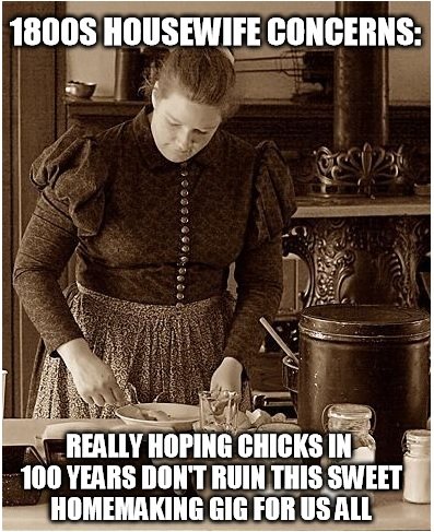 Chicks in 100 years.jpg