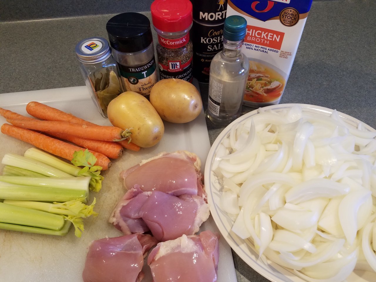 ChickStew1.jpg