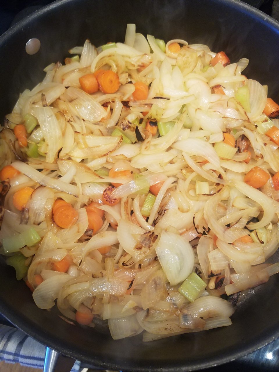 ChickStew2.jpg