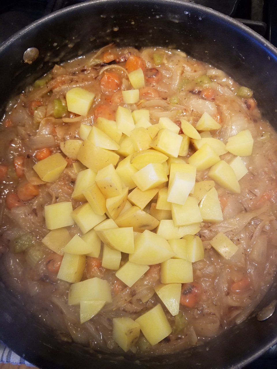ChickStew3.jpg