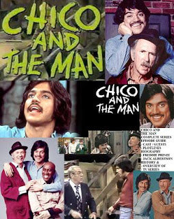 Chico and the Man.jpg