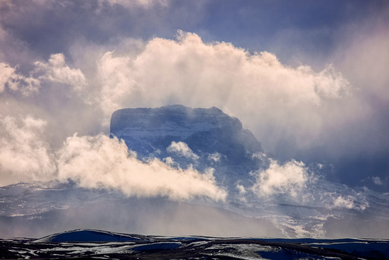 Chief in the clouds (1 of 1).jpg