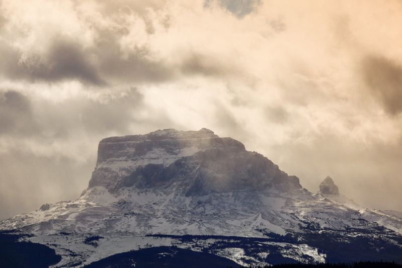 Chief in the clouds 2 (1 of 1).jpg