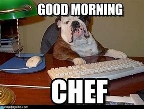 Chief.jpg
