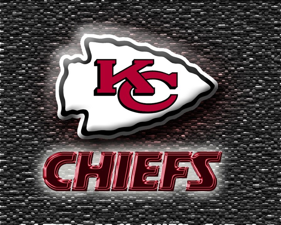 chiefs.jpg