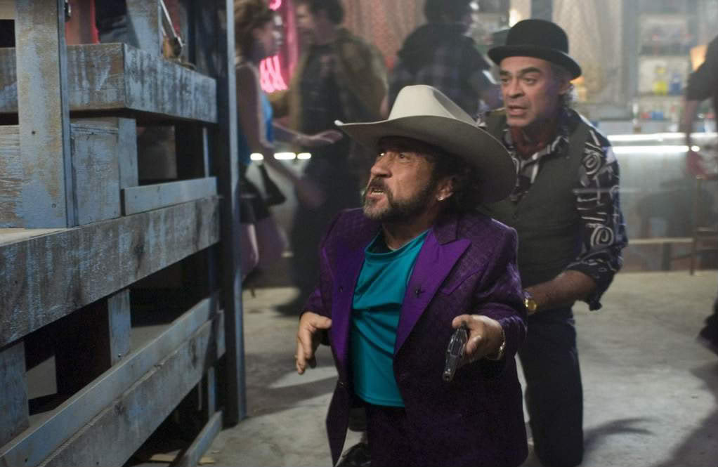 Chihuahua-LandoftheDead-1_55ff07b2e43467c7c85947950d55a01cb4cf41fc.jpg