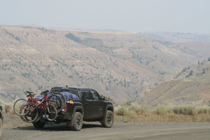 Chilcotin-Cariboo-01_a5e46123b3921514bea207f475e241ae58fc8e70.jpg