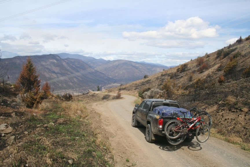 Chilcotin-Cariboo-02_aa5c0c509cabdf8028986fd3edb9bfc88422eb74.jpg