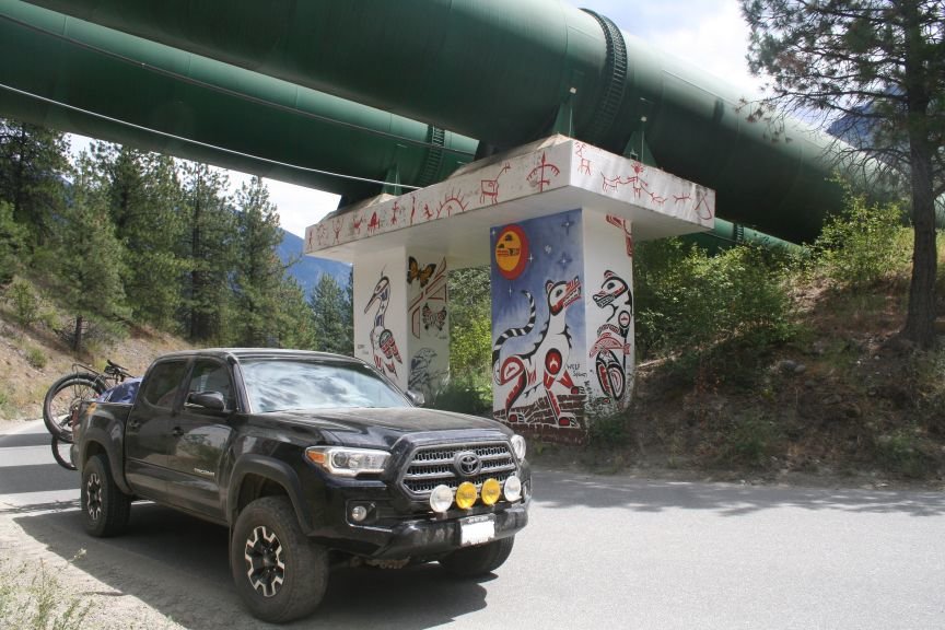 Chilcotin-Cariboo-03_015dc3cd6a9c3a05a815b5f21814d7754a4350b0.jpg
