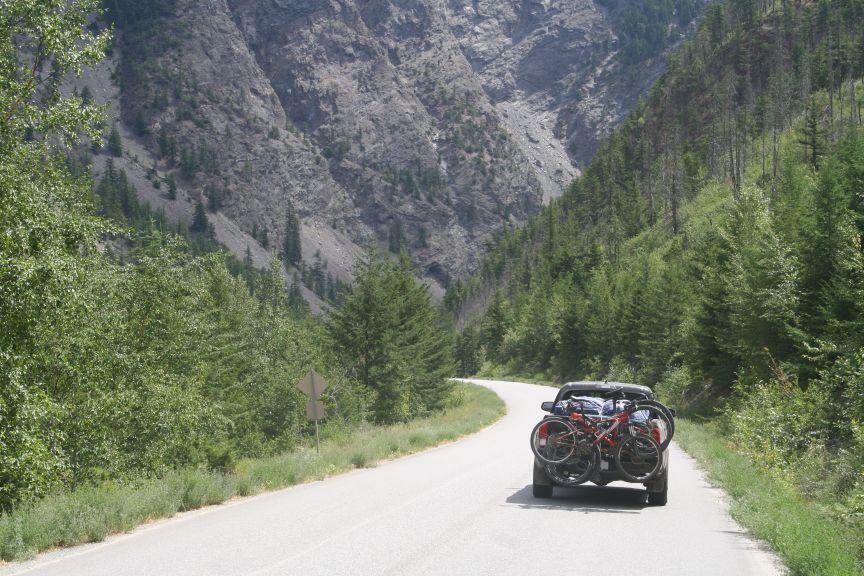 Chilcotin-Cariboo-04_d16f6e32af3f2680cb972a847ba295dfbd4ad1b9.jpg
