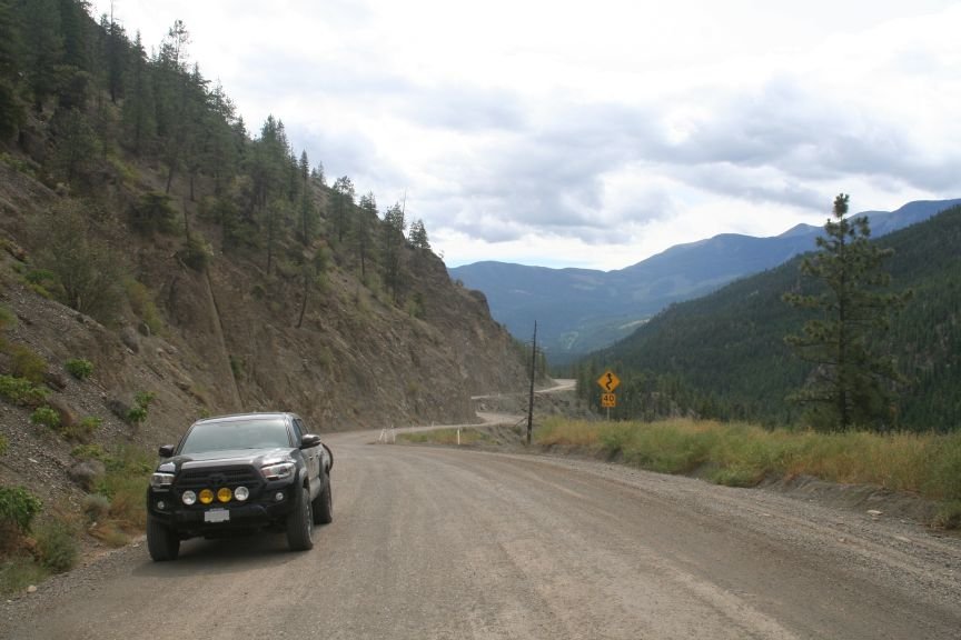 Chilcotin-Cariboo-05_ac354494236e0d7dfebc66a6384cbf01d11ab49d.jpg