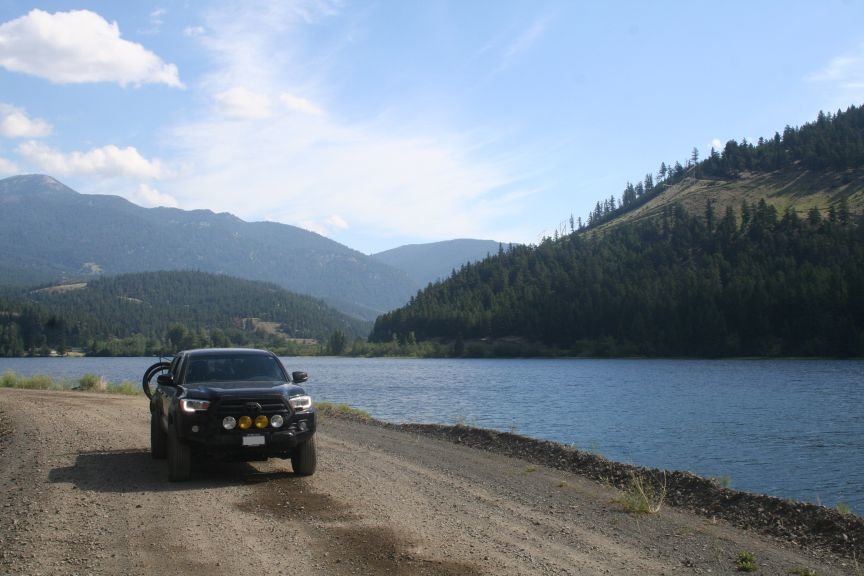 Chilcotin-Cariboo-06_7cc1228f92fe7b67e87dd18d5dd08c286214d66b.jpg