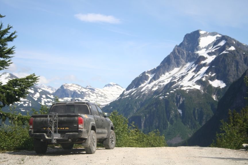 Chilcotin-Cariboo-08_436b08f275b04aae3cd4a3cf5f26f566dd59e4bd.jpg