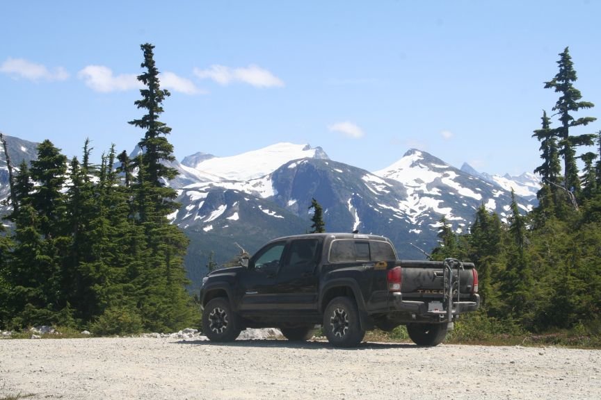 Chilcotin-Cariboo-12_44b2719264c2e182641da269b8b44b5dceaf3410.jpg