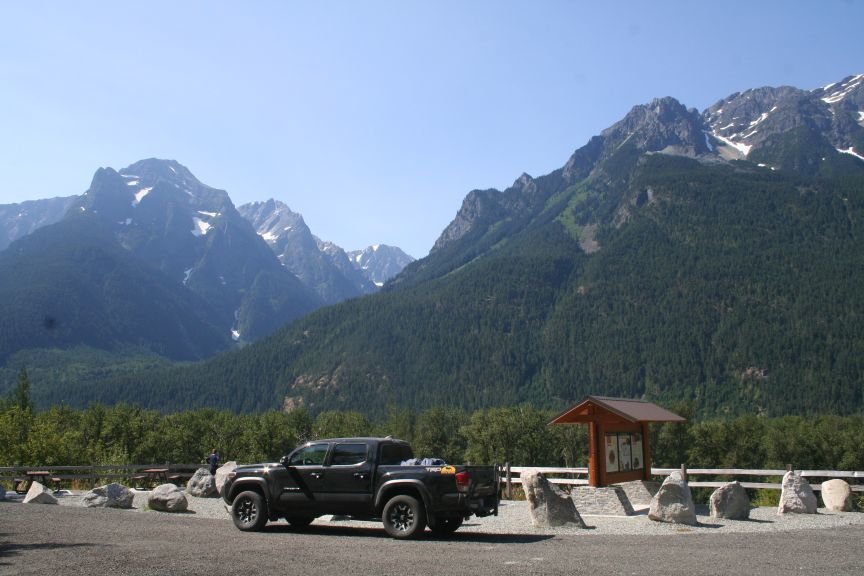 Chilcotin-Cariboo-13_821c8d5adf84b91854408b97cefa97c6f5c4add0.jpg