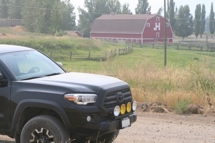 Chilcotin-Cariboo-16_87bf7b1f1759c4b08799a1f35b3ded57d486df60.jpg