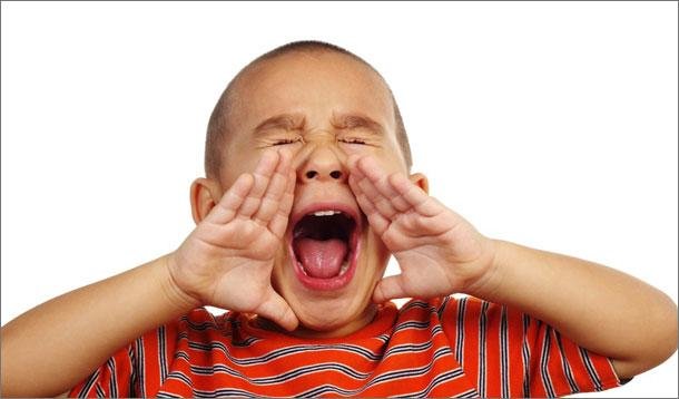 child_screaming.jpg