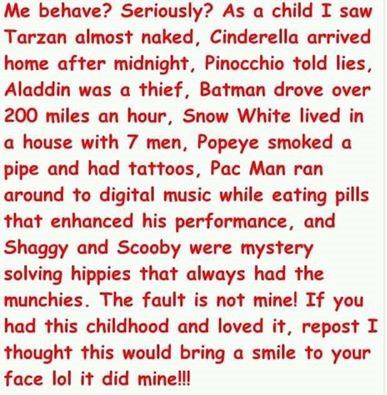 Childhood.jpg