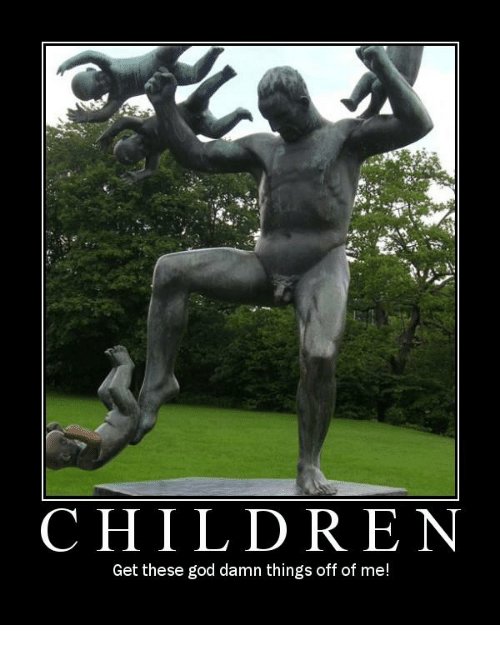 children-get-these-god-damn-things-off-of-me-19257008.jpg