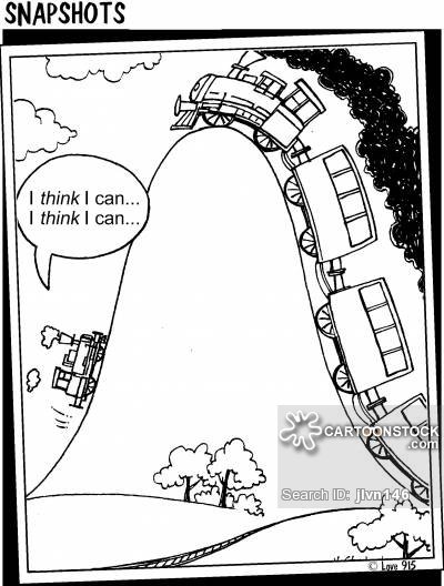 children-train-can-up-hill-faith-jlvn146_low.jpg