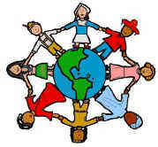 children_holding_hands_around_the_w_0542b5d5fb6ec692108b842277e3b57a0b3ee4a4.jpg