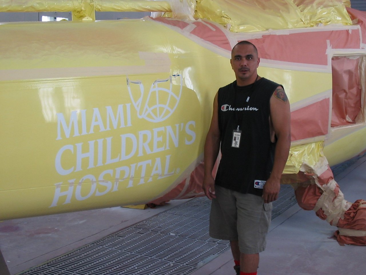 Childrens Hospital 006.jpg