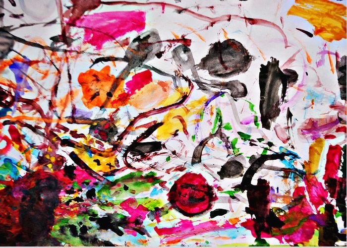 childs-painting-stephanie-grooms.jpg