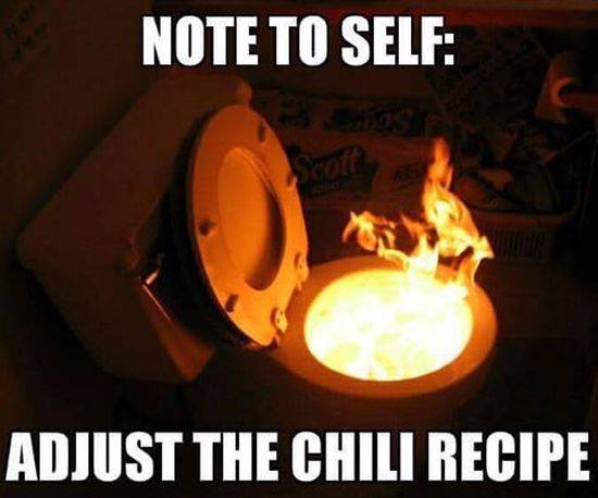 chili.jpg