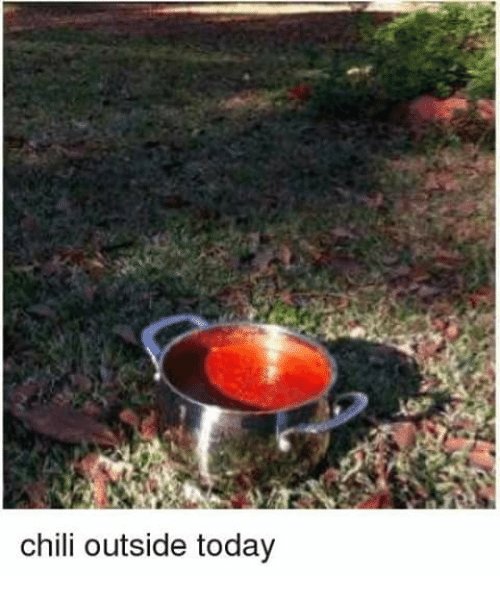 chili-outside-today-4601787.jpg