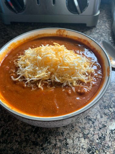 Chili.png