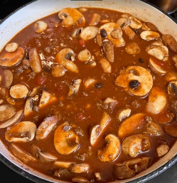 chili.png