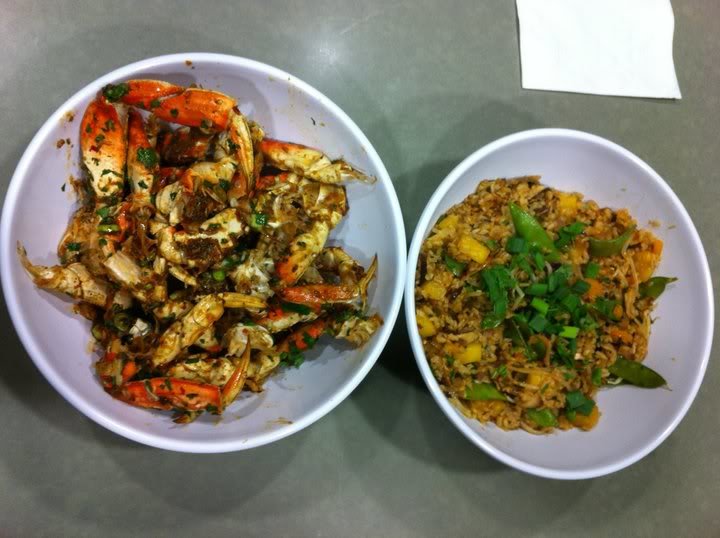chilicrab_74333ae559475a1e2616b81ec23084e0f5fd89be.jpg