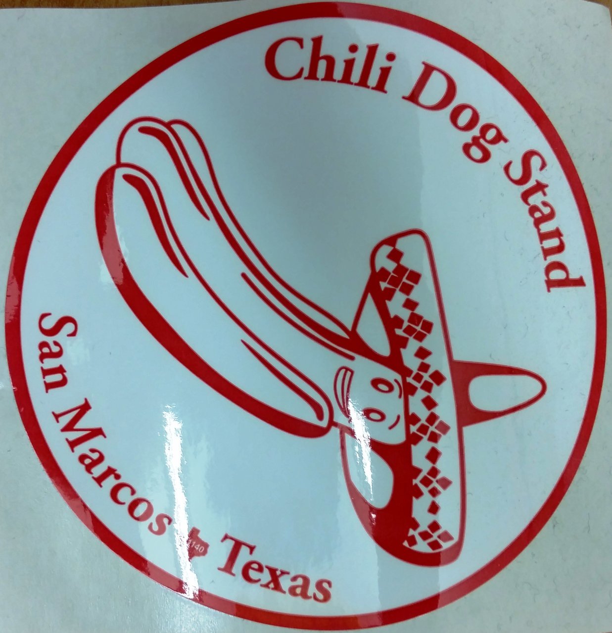 ChiliDog.jpg